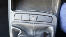 Hyundai i10 1.0 MPi SE Connect 5dr Petrol Hatchback